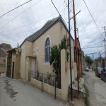 Satılır 3 otaqlı Həyət evi/villa Xırdalan 1