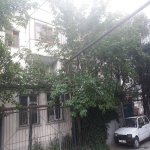 Продажа 3 комнат Вторичка, İnşaatçılar метро, Ясамал район 1