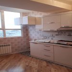 Продажа 3 комнат Новостройка, м. Ахмедли метро, Хетаи район 7