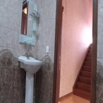 Satılır 5 otaqlı Həyət evi/villa, Xətai rayonu 10