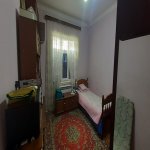 Satılır 6 otaqlı Həyət evi/villa, Avtovağzal metrosu, Biləcəri qəs., Binəqədi rayonu 5