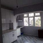 Продажа 2 комнат Вторичка, пос. Бакиханова, Сабунчу район 15