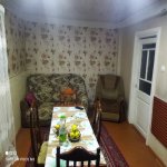 Satılır 3 otaqlı Həyət evi/villa, Gənclik metrosu, Nərimanov rayonu 2