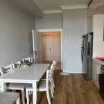 Продажа 2 комнат Новостройка, м. Ахмедли метро, Хетаи район 6