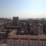 Продажа 3 комнат Новостройка, м. Ахмедли метро, Ахмедли, Хетаи район 13