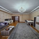 Продажа 3 комнат Новостройка, Наримановский р-н район 3