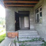 Satılır 3 otaqlı Həyət evi/villa Zaqatala 11