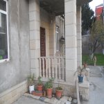 Satılır 6 otaqlı Həyət evi/villa, Nəsimi metrosu, 6-cı mikrorayon, Binəqədi rayonu 3