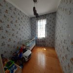 Satılır 4 otaqlı Həyət evi/villa, Novxanı, Abşeron rayonu 13