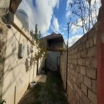 Satılır 13 otaqlı Həyət evi/villa, 28 May metrosu, Zabrat qəs., Sabunçu rayonu 19