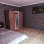 Satılır 3 otaqlı Həyət evi/villa, Masazır, Abşeron rayonu 6