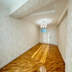 Satılır 3 otaqlı Yeni Tikili, Həzi Aslanov metrosu, H.Aslanov qəs., Xətai rayonu 3