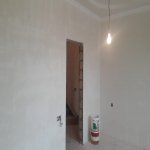 Satılır 5 otaqlı Həyət evi/villa Xırdalan 8