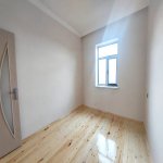 Satılır 3 otaqlı Həyət evi/villa, Binə qəs., Xəzər rayonu 5