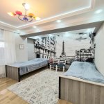 Продажа 3 комнат Новостройка, м. Гара Гараева метро, Низаминский р-н район 8