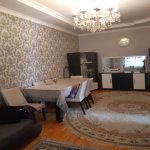 Satılır 4 otaqlı Həyət evi/villa, Azadlıq metrosu, Biləcəri qəs., Binəqədi rayonu 9