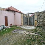 Satılır 5 otaqlı Bağ evi, Buzovna, Xəzər rayonu 5