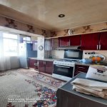 Kirayə (aylıq) 2 otaqlı Köhnə Tikili, Azadlıq metrosu, 8-ci mikrorayon, Binəqədi rayonu 6