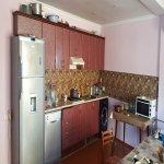Kirayə (aylıq) 8 otaqlı Bağ evi, Novxanı, Abşeron rayonu 7