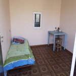 Satılır Torpaq, Ceyranbatan qəs., Abşeron rayonu 5
