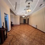 Satılır 16 otaqlı Həyət evi/villa, Gənclik metrosu, Nərimanov rayonu 14