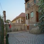 Satılır 5 otaqlı Həyət evi/villa, Biləcəri qəs., Binəqədi rayonu 6