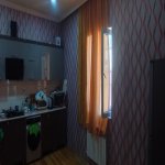 Satılır 4 otaqlı Həyət evi/villa, Buzovna, Xəzər rayonu 29