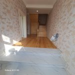 Satılır 4 otaqlı Həyət evi/villa Xırdalan 3