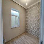 Satılır 4 otaqlı Həyət evi/villa Xırdalan 12