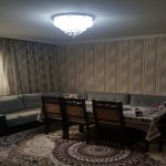 Satılır 3 otaqlı Həyət evi/villa, Xalqlar dostluğu metrosu, NZS, Xətai rayonu 4