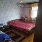 Kirayə (aylıq) 3 otaqlı Həyət evi/villa, Nəriman Nərimanov metrosu, Nərimanov rayonu 10