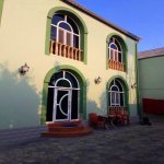 Satılır 6 otaqlı Həyət evi/villa, Qaraçuxur qəs., Suraxanı rayonu 1