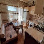 Продажа 3 комнат Новостройка, Масазыр, Абшерон район 6