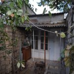 Satılır 2 otaqlı Həyət evi/villa, Bakıxanov qəs., Sabunçu rayonu 5