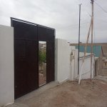 Satılır 6 otaqlı Həyət evi/villa, Aşağı Güzdək, Abşeron rayonu 13