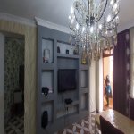 Satılır 5 otaqlı Həyət evi/villa, Bakıxanov qəs., Sabunçu rayonu 21