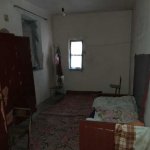 Satılır 2 otaqlı Bağ evi, Qala, Xəzər rayonu 17