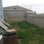 Satılır 4 otaqlı Həyət evi/villa, Əmircan qəs., Suraxanı rayonu 15