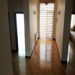 Satılır 6 otaqlı Həyət evi/villa, Saray, Abşeron rayonu 18