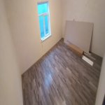 Satılır 4 otaqlı Həyət evi/villa, Binə qəs., Xəzər rayonu 12