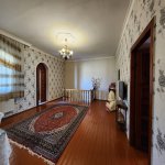 Satılır 7 otaqlı Həyət evi/villa, Abşeron rayonu 7