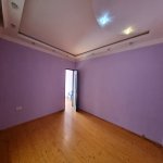 Satılır 3 otaqlı Həyət evi/villa, Ramana qəs., Sabunçu rayonu 12