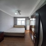 Kirayə (aylıq) 2 otaqlı Yeni Tikili, Masazır, Abşeron rayonu 11