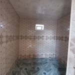 Satılır 3 otaqlı Həyət evi/villa, Binə qəs., Xəzər rayonu 7