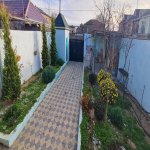 Satılır 3 otaqlı Həyət evi/villa, Binə qəs., Xəzər rayonu 2