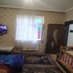 Satılır 3 otaqlı Həyət evi/villa, Koroğlu metrosu, Zabrat qəs., Sabunçu rayonu 11