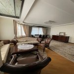 Аренда 4 комнат Новостройка, м. 28 Мая метро, 28 Малл, Насими район 2