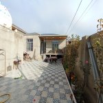 Satılır 3 otaqlı Həyət evi/villa, Novxanı, Abşeron rayonu 18