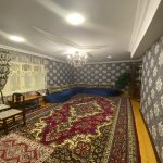 Satılır 4 otaqlı Həyət evi/villa, Ağ şəhər, Xətai rayonu 6