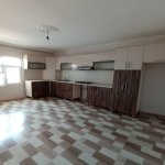 Satılır 2 otaqlı Həyət evi/villa, Koroğlu metrosu, Sabunçu rayonu 9